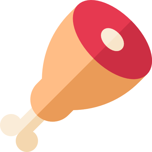 list item image