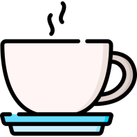 نوشیدنی گرم